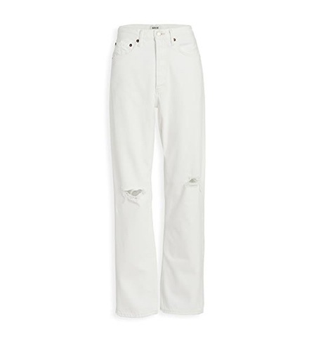 Cute New Jeans You'll Want To Show Off As Soon As Quarantine Ends | The-E-Tailer.com/Blog