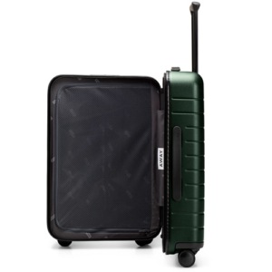 Best Travel Bags | Cartageous.com/Blog