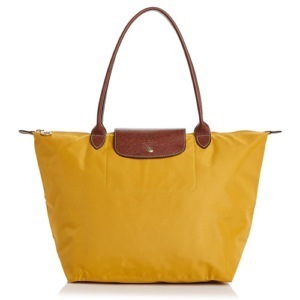 Best Travel Bags | Cartageous.com/Blog