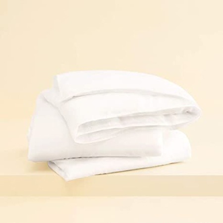Relaxing Bedroom Products To Maximize Calming Vibes | InStyleRooms.com/Blog