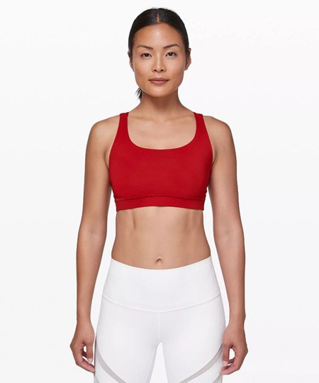 Peloton Accessories for You AND Your Bike | FitMinutes.com/Blog