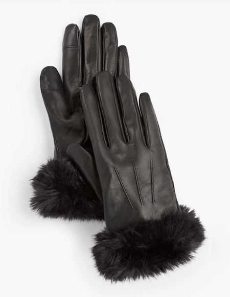 15 Fashionable Gifts For Her Under $150 | The-E-Tailer.com/Blog