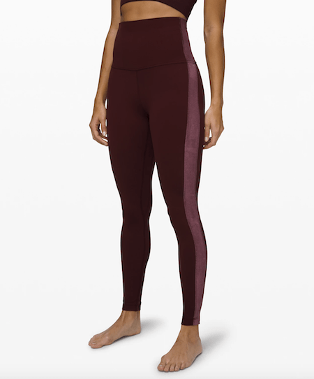 15 Fashionable Gifts For Her Under $150 | The-E-Tailer.com/Blog