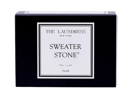 Make Your Clothes Last Longer with These 10 Items | Cartageous.com/Blog
