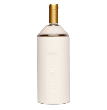 Valentine's Day Home Gift Guide | InStyleRooms.com/Blog