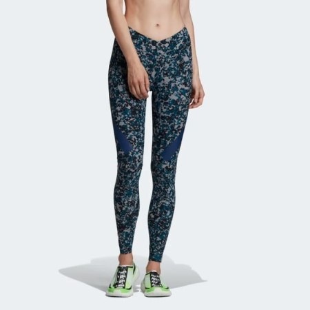 15 Fashionable Gifts For Her Under $150 | The-E-Tailer.com/Blog