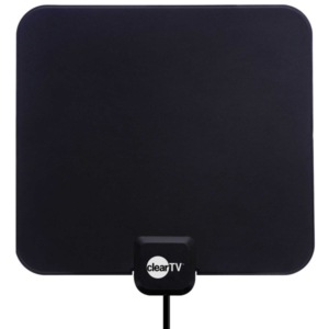 Our Favorite Cable Alternatives | ReallySickStuff.com/blog