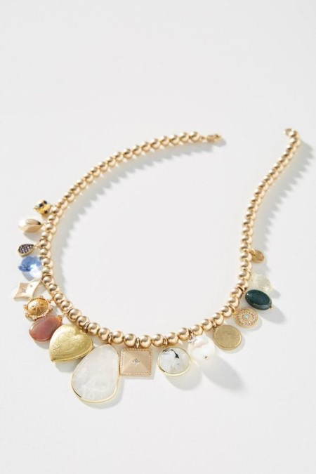 15 Fashionable Gifts For Her Under $150 | The-E-Tailer.com/Blog