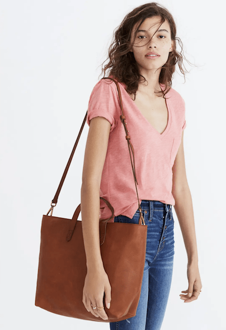 7 Fall Trends We Can't Wait to Wear | The-E-Tailer.com/Blog