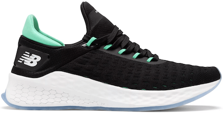 Stylish Sneakers from New Balance | FitMinutes.com