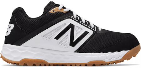 Stylish Sneakers from New Balance | FitMinutes.com
