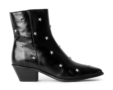 7 Fall Trends We Can't Wait to Wear | The-E-Tailer.com/Blog