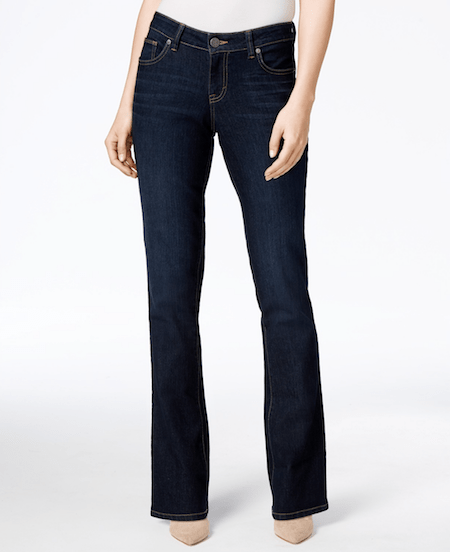Must-Haves from the Macy’s Friends and Family Sale | The-E-Tailer.com/Blog
