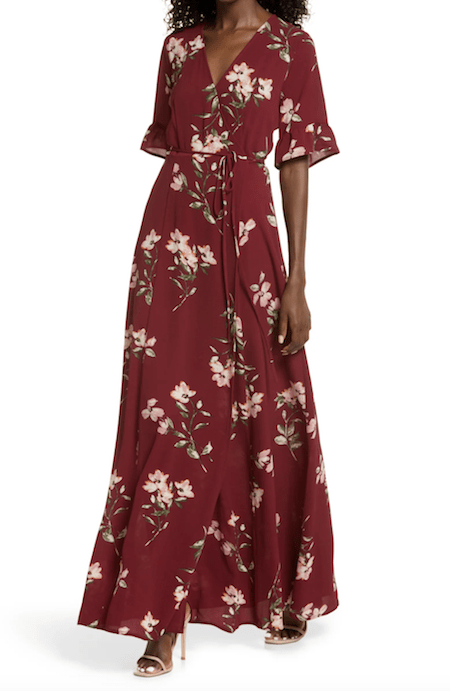 7 Fall Trends We Can't Wait to Wear | The-E-Tailer.com/Blog
