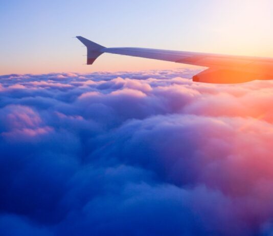 Six Cheap Vacation Destinations in 2016