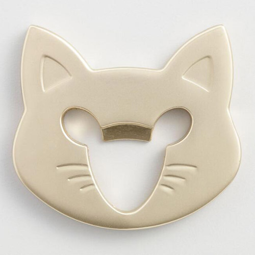 10 Useful (and Totally Cute) Items for Your Kitchen