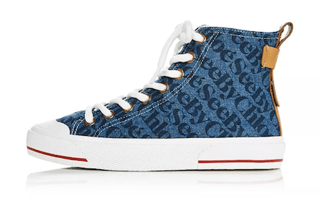 7 Fall Trends We Can't Wait to Wear | The-E-Tailer.com/Blog