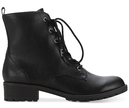Must-Haves from the Macy’s Friends and Family Sale | The-E-Tailer.com/Blog