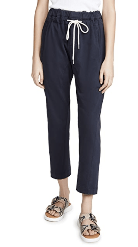Live Your Best At-Home Life in These Cute and Cozy Loungewear Picks | The-E-Tailer.com/Blog