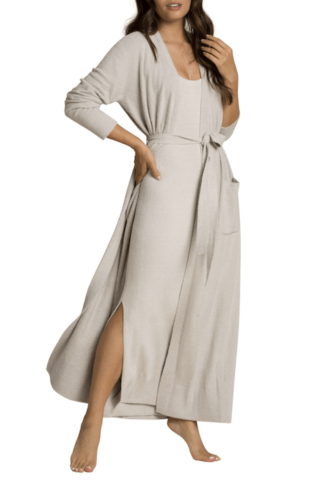 Top Gifts for Her | The-E-Tailer.com/Blog