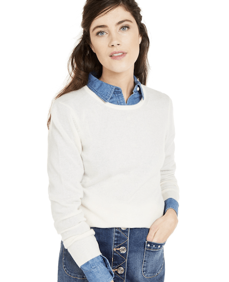 Must-Haves from the Macy’s Friends and Family Sale | The-E-Tailer.com/Blog