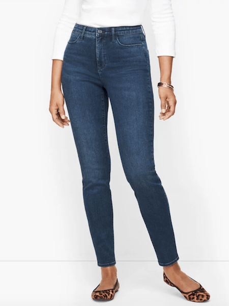 Cute Fall Styles on Sale at Talbots | The-E-Tailer.com/Blog
