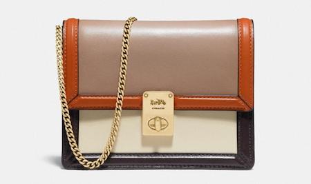 Our Top Fashion Picks from the Best Memorial Day Sales | The-E-Tailer.com/Blog