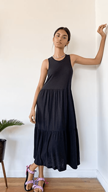 7 Cute and Comfortable Dresses from Shopbop | The-E-Tailer.com/Blog