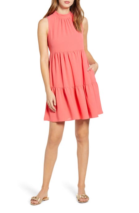 Our Top Fashion Picks from the Best Memorial Day Sales | The-E-Tailer.com/Blog