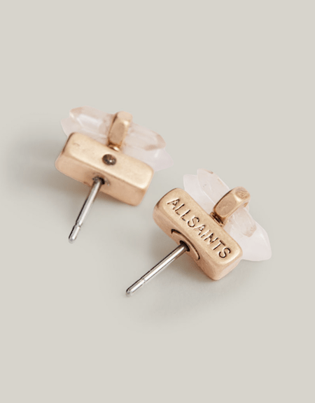 Top Gifts for Her | The-E-Tailer.com/Blog