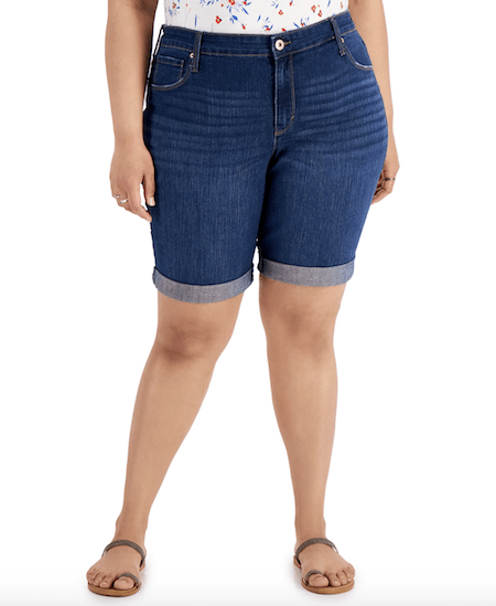 Summer Styles on Sale at Macy's | The-E-Tailer.com/Blog