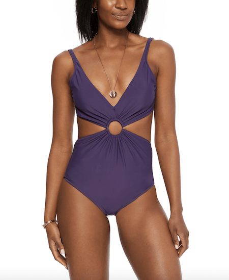 Summer Styles on Sale at Macy's | The-E-Tailer.com/Blog