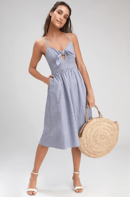 Our Top Fashion Picks from the Best Memorial Day Sales | The-E-Tailer.com/Blog