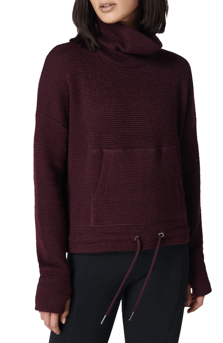 Top Gifts for Her | The-E-Tailer.com/Blog
