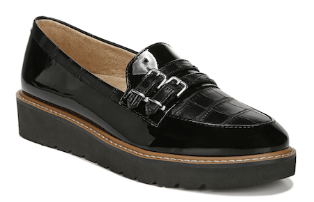 Stylish Platform Shoes We're Totally Obsessing Over | Shoelistic.com/Blog