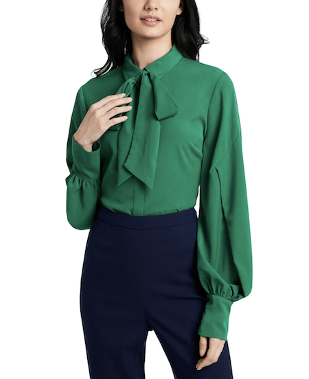 Must-Haves from the Macy’s Friends and Family Sale | The-E-Tailer.com/Blog
