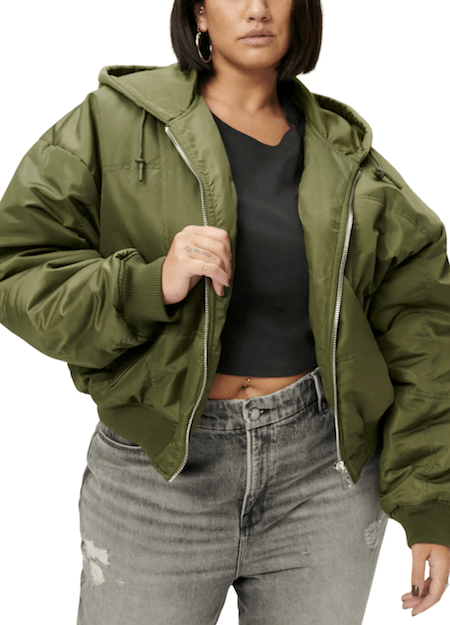 7 Fall Trends We Can't Wait to Wear | The-E-Tailer.com/Blog