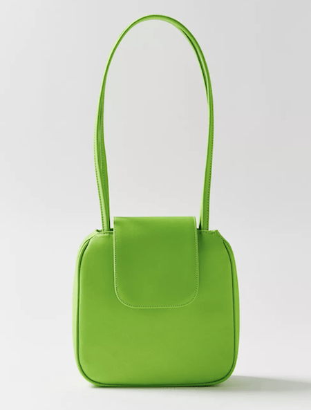 7 Fall Trends We Can't Wait to Wear | The-E-Tailer.com/Blog