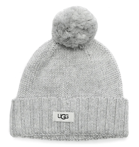 Top Gifts for Her | The-E-Tailer.com/Blog