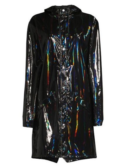 15 Statement Coats For Every Budget | The-E-Tailer.com/Blog