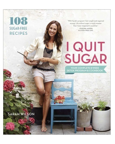 6 Healthy Cookbooks from https://cartageous.com/blog/
