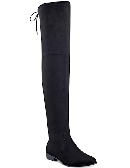 Must-Haves from the Macy’s Friends and Family Sale | The-E-Tailer.com/Blog