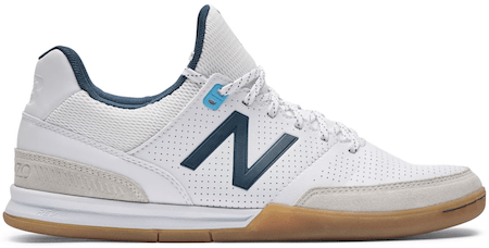 Stylish Sneakers from New Balance | FitMinutes.com