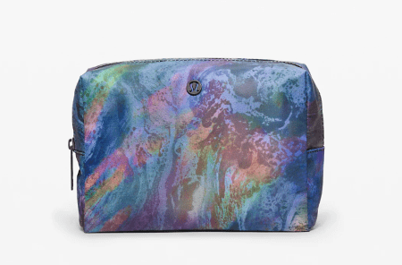 15 Fashionable Gifts For Her Under $150 | The-E-Tailer.com/Blog