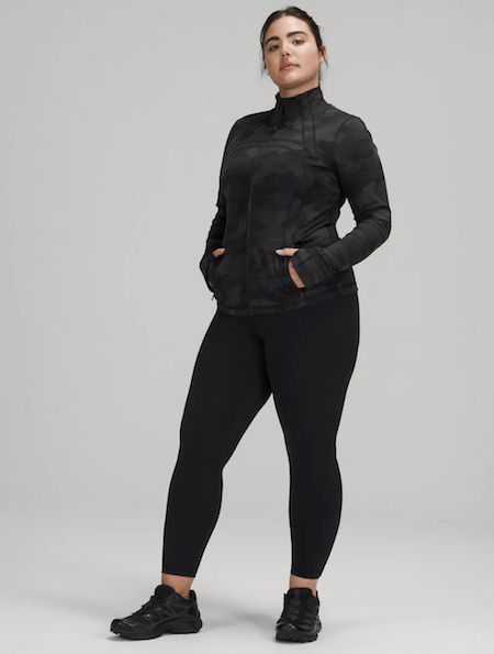 Top Gifts for Her | The-E-Tailer.com/Blog