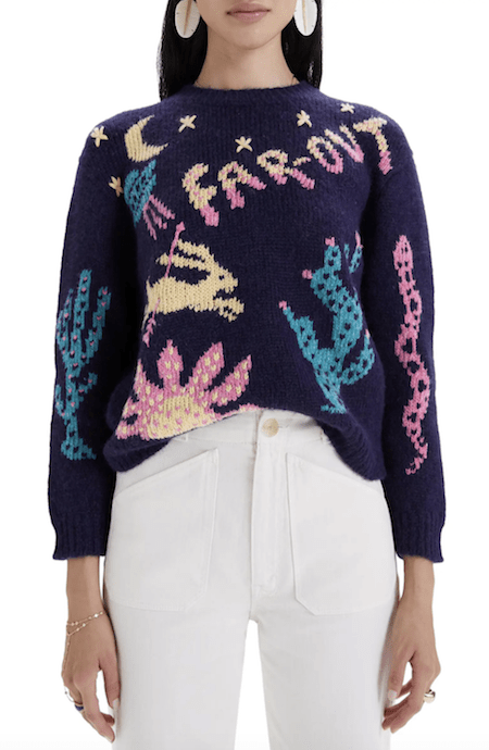7 Fall Trends We Can't Wait to Wear | The-E-Tailer.com/Blog