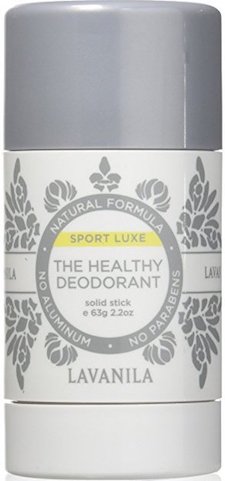 9 Awesome All-Natural Beauty Products Under $45 | Cartageous.com/Blog
