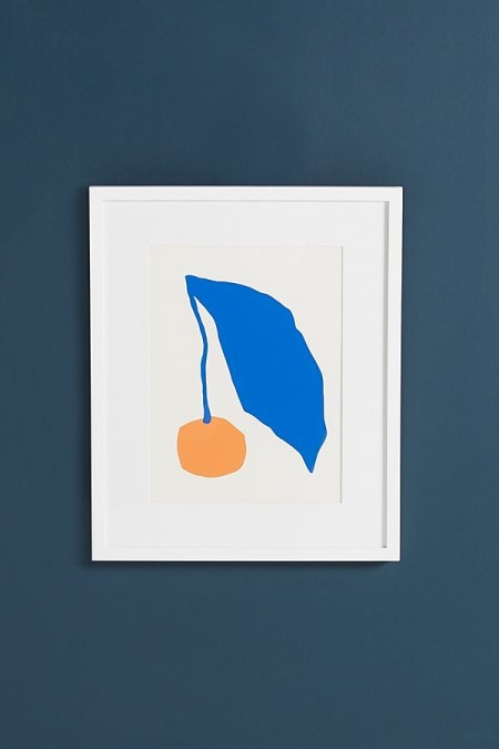 Color Crush: Royal Blue | InStyleRooms.com/Blog