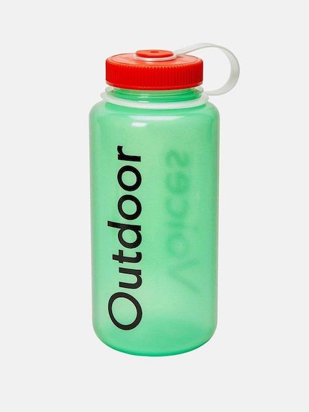 15 Fitness Gifts for Her Under $50 | FitMinutes.com/Blog
