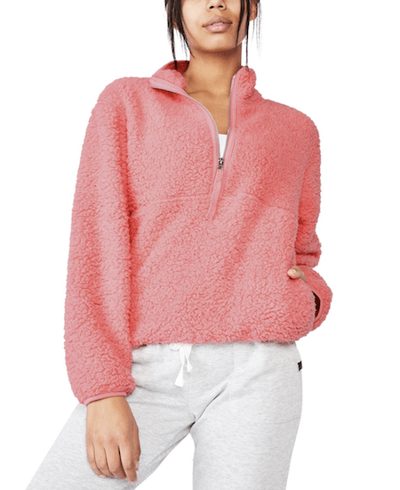 Must-Haves from the Macy’s Friends and Family Sale | The-E-Tailer.com/Blog